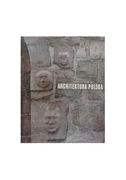 Architektura Polska