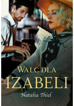 Walc dla Izabeli