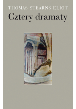 Cztery dramaty