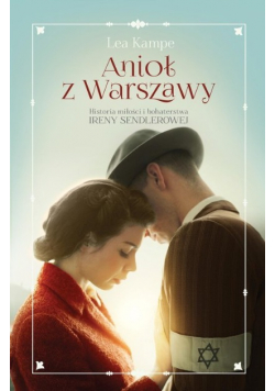 Anioł z Warszawy