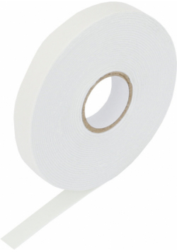 Taśma montażowa 12mm x 3m