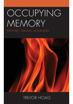 Occupying Memory