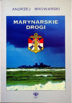 Marynarskie drogi