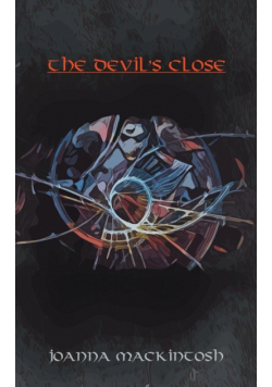 The Devil's Close