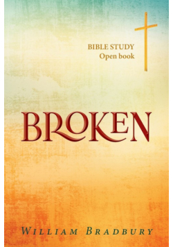 Broken
