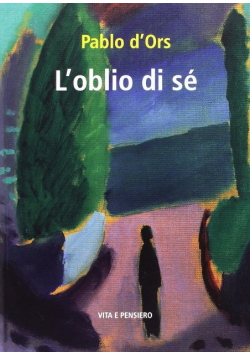 L oblio di se