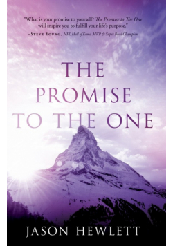 The Promise to the One