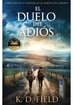 El Duelo del Adiós