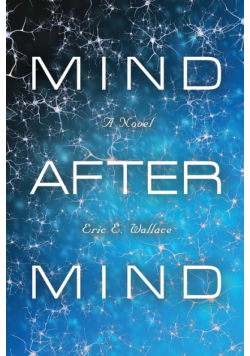 Mind After Mind