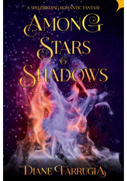 Among Stars and Shadows