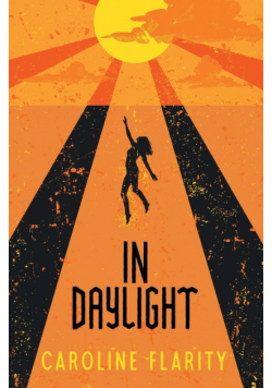 In Daylight