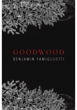 Goodwood