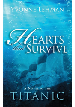 Hearts That Survive