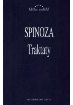 Traktaty