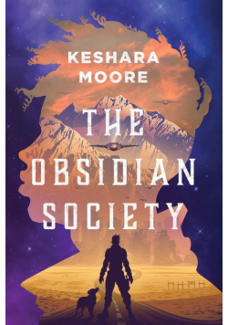 The Obsidian Society