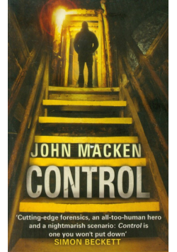 Control