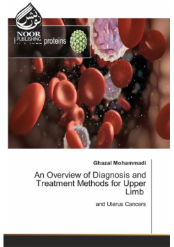 An Overview of Diagnosis and Treatment Methods for Upper Limb