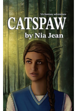 Catspaw
