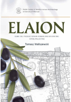 Elaion
