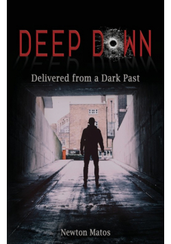 Deep Down