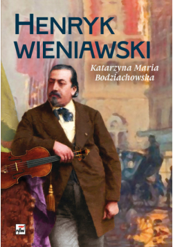Henryk Wieniawski