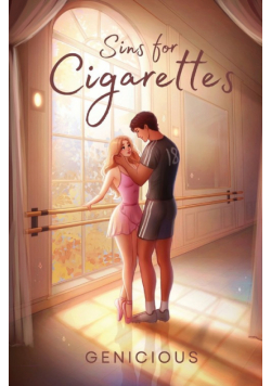 Sins for Cigarettes