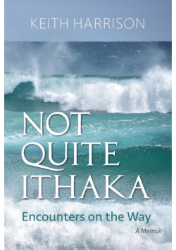 Not Quite Ithaka