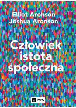 Człowiek istota społeczna