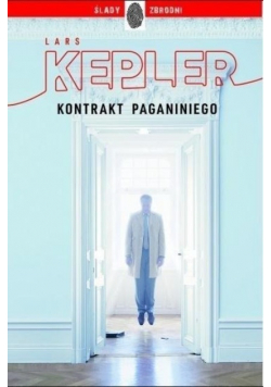 Kontrakt Paganiniego