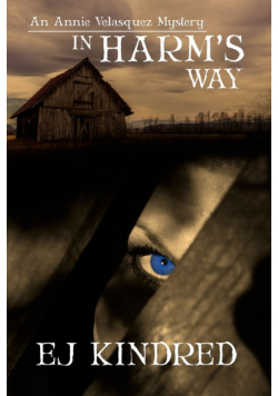 In Harm's Way