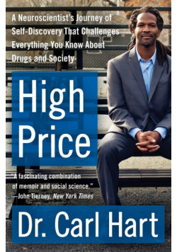 High Price