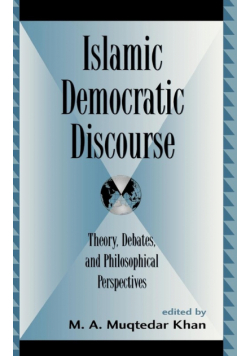 Islamic Democratic Discourse