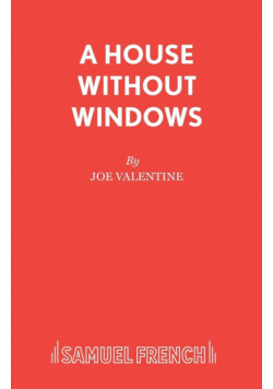 A House Without Windows