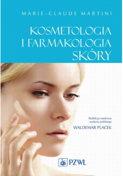 Kosmetologia i farmakologia skóry