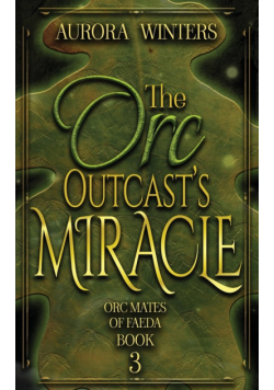 The Orc Outcast's Miracle