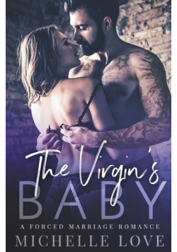 The Virgin's Baby