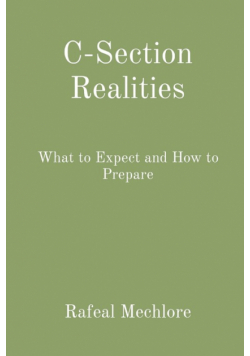 C-Section Realities