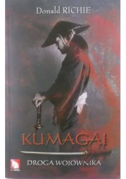 Kumagai. Droga wojownika