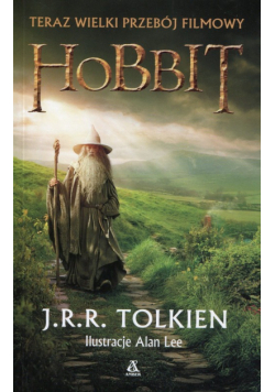 Hobbit