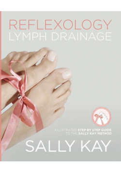 Reflexology Lymph Drainage