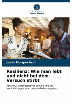 Resilienz
