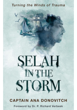 Selah in the Storm