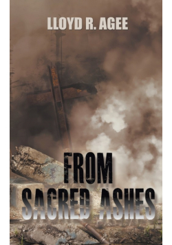 From Sacred Ashes