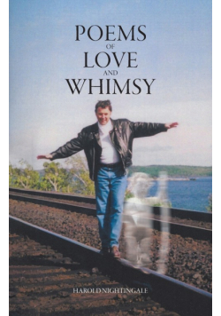 Poems of Love and Whimsy