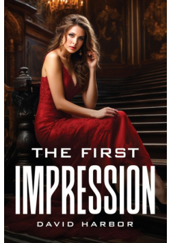The First Impression