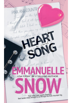 Heart Song