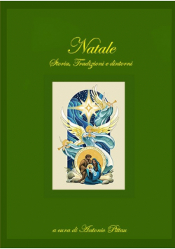 Natale
