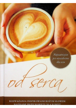 Od serca