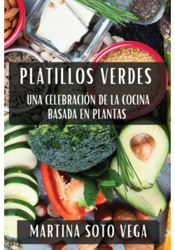 Platillos Verdes