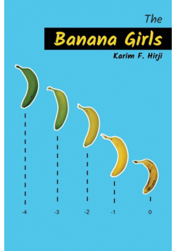 The Banana Girls